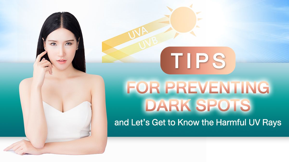 Nida Esthetic Cosmetic Surgery Bangkok