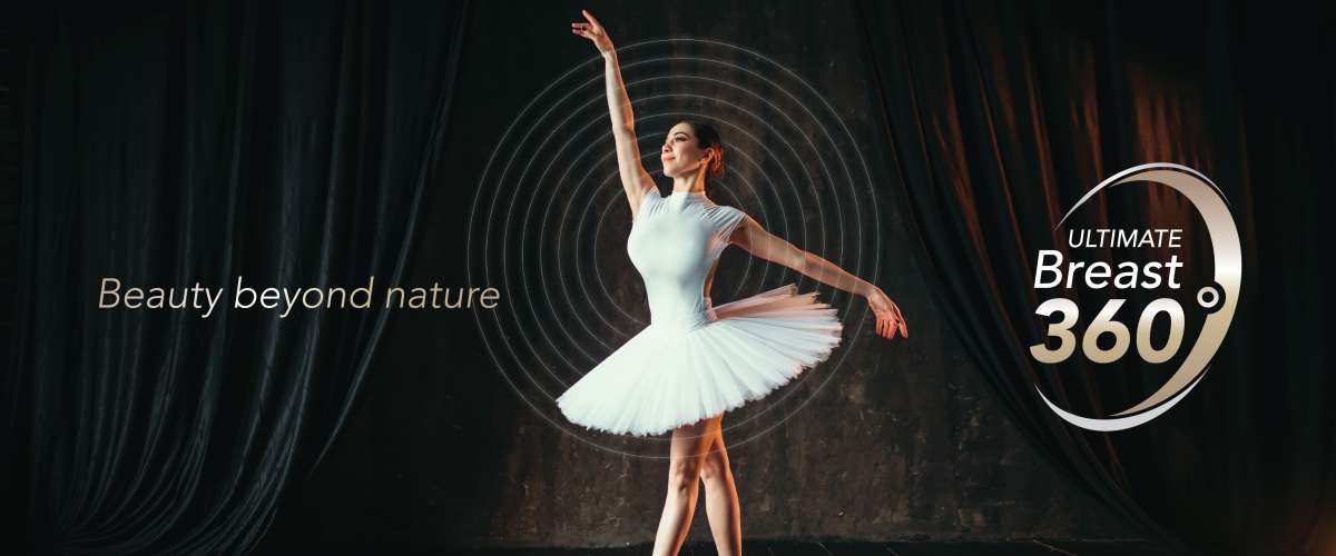 Nida Esthetic Cosmetic Surgery Bangkok