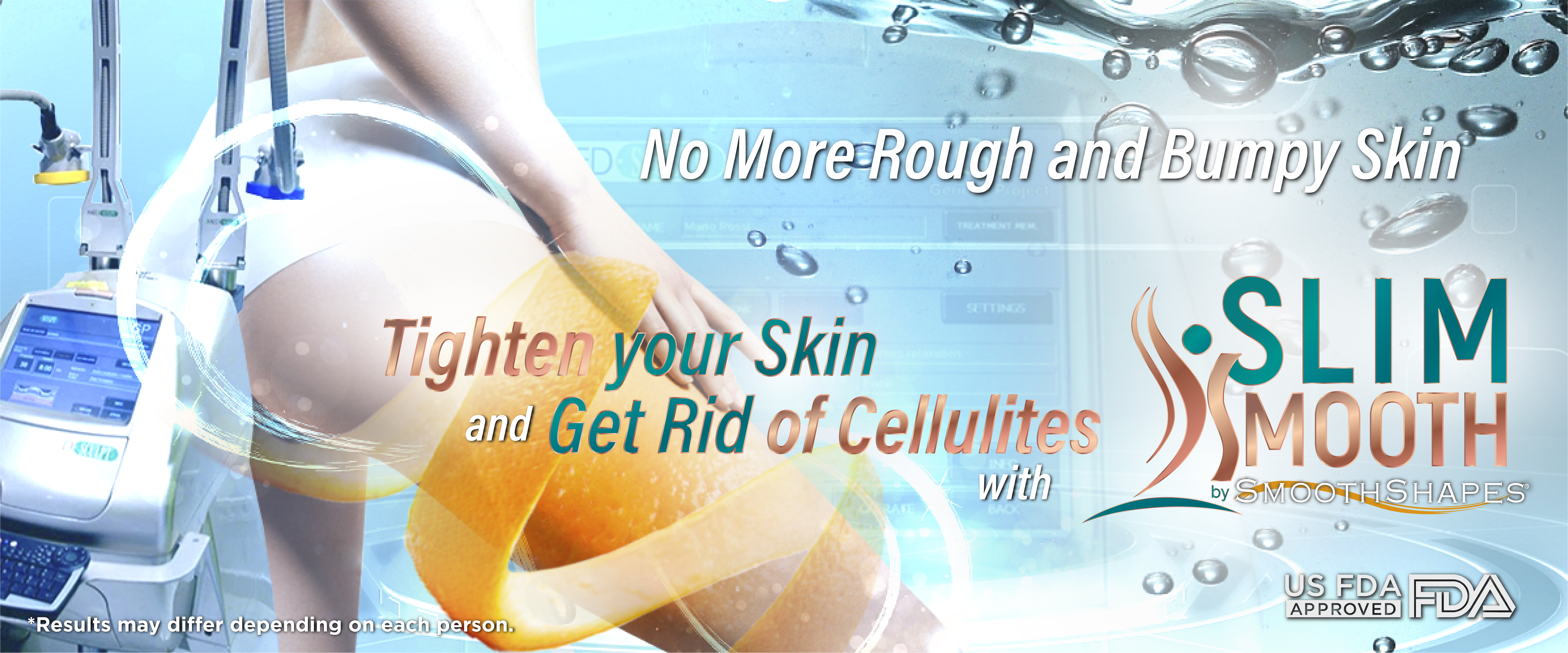 Nida Esthetic Cosmetic Surgery Bangkok