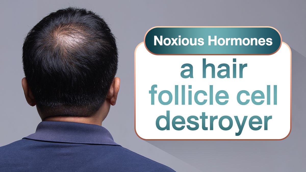 Nida Esthetic Cosmetic Surgery Bangkok