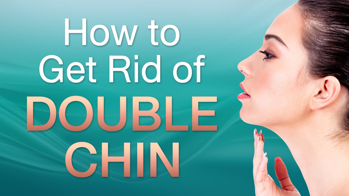 Nida Esthetic Cosmetic Surgery Bangkok