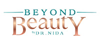 Nida Esthetic Cosmetic Surgery Bangkok