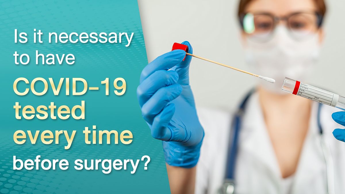 Nida Esthetic Cosmetic Surgery Bangkok