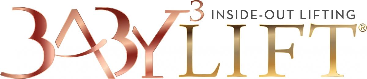 baby Lift inside-out lifting Logo