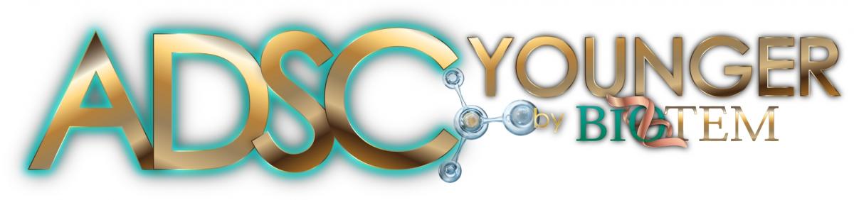 ADSD Younger Logo