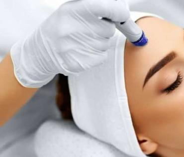 Nida Esthetic Cosmetic Surgery Bangkok