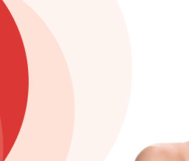 Nida Esthetic Cosmetic Surgery Bangkok