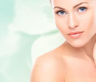 Nida Esthetic Cosmetic Surgery Bangkok