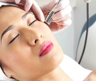 Nida Esthetic Cosmetic Surgery Bangkok