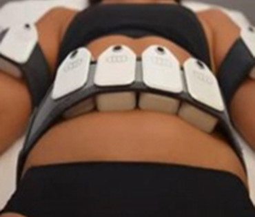 Nida Esthetic Cosmetic Surgery Bangkok